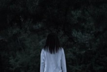 一个自卑懦弱的少年如何走出心灵的困境（一个自卑懦弱的少年如何走出心灵的困境）