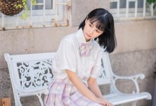 学校邂逅的美好（终生难忘的缘分）