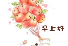 一份从心而发的快乐（一份从心而发的快乐）
