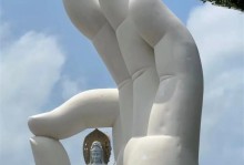 一次决定改变了我的人生（勇敢追求梦想的故事）