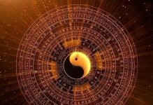 科学道理指引前行（用科学方法探索真相）
