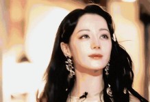 神奇之旅（探寻魔幻的世界）