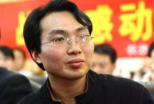 少年的善良与坚持（少年的善良与坚持）