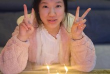 向往艺术之路（用坚定的意志战胜困难）
