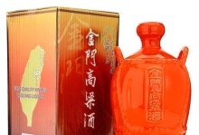 寂寞酿酒（一个人的孤独成就了一坛好酒）