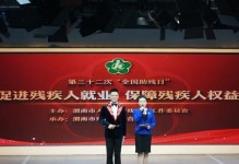 梦想奔向远方（以梦想带领我前行）