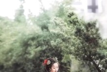 平凡的梦想——一个普通人的故事