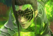 青春梦想路（以血气方刚的少年为主题的成长故事）