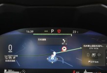 小说走向崛起：一个青年的奋斗之路