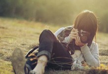 梦想与现实相遇：一个少年的奋斗之路