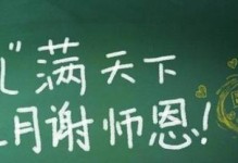 恩师如父，犹记往昔（感谢老师，给予我生命的指引）