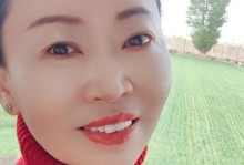 充满生机的小兔子——一个年轻动物的成长故事