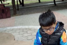 我迷上了读书（我的生活因阅读而变得丰富多彩）