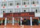 希望之光（在困境中披荆斩棘）