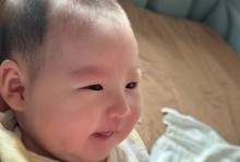 懒得微笑的人（他的内心世界）