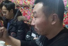 成长在回眸间（一个普通人的不平凡之路）