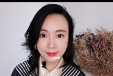 内在美胜过外在美（真正的美在于内心的光辉）