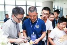 科技魔法棒——改变世界（一个人物的科技成长史）