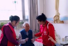关怀如春，温暖人心（一份体贴，一份关爱，一份温暖）