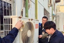 一缕阳光，点滴真情（她的生命中的点滴真情）