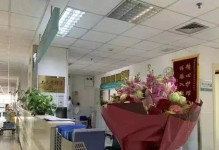 以一声问候，一点帮助——从“你好”开始的温暖