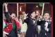 “亲情长存”——一篇关于我心爱的弟弟的小故事