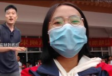 友情、成长和回忆（友情、成长和回忆）