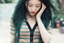 梦想，一场奇妙的旅程（一位少年的热血追梦）