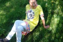 在探索中获得幸福快乐（一个普通人的奋斗历程）