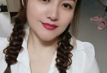 沧桑岁月：一位老人的故事