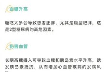 亢奋不止，追逐梦想路（年轻人张宇的成长历程）
