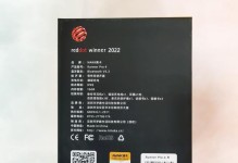 陪伴，让我们更加美好（从不同角度体验陪伴的重要性）