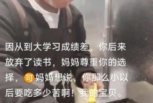 我以自己的善良感到自豪（在路上看到一只受伤的小狗）