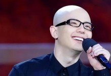 燃烧吧，少年！（以不懈的动力追求梦想）