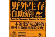 奇幻探险：寻找失落的宝藏