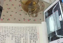 与书相伴，我获得了人生中最珍贵的财富（阅读带给我的成长、开阔视野和远离焦虑）