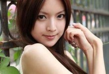 青春飞扬（一段不为人知的成长故事）