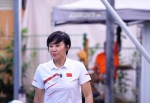 以为老师争光（一位永远在我心中的导师）