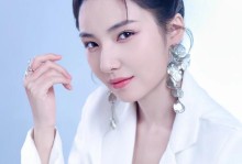 第一次尝试（从此开始）