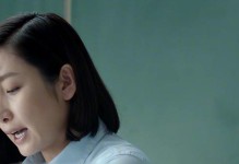 愿青春无悔（选择、努力与成长）