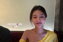 重修旧好（重新找回那些被时光遗忘的记忆）