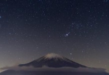 黑夜中的恐惧（害怕让我失去了自我）
