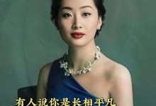 《梦想的执著》