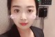 时光静好，与君语——一段美好的相遇