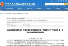 面对困惑，成长与坚定（面对困惑，成长与坚定）