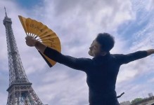春天的足球比赛（一场没有输赢的比赛）