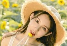 乐观敬畏生命（珍惜每一刻，让生命更美好）