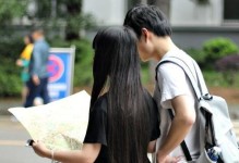 回忆校园生活（青春岁月，不负韶华）