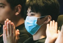 回首往事——我的人生旅程（欢笑与泪水交织成的历程）