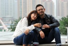 亲情的幸福传递（家庭中爱的力量）